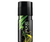 Axe Twist deodorant sprej pro muže 150 ml