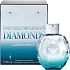 Giorgio Armani Emporio Diamonds Summer for Woman toaletní voda 100 ml