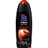 Fa Men Black Sun sprchový gel na tělo i na vlasy pro muže 250 ml