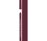 Dermacol Lipliner tužka na rty 03 1,4 g