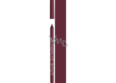 Dermacol Lipliner tužka na rty 03 1,4 g