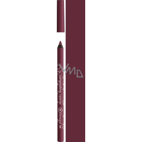 Dermacol Lipliner tužka na rty 03 1,4 g