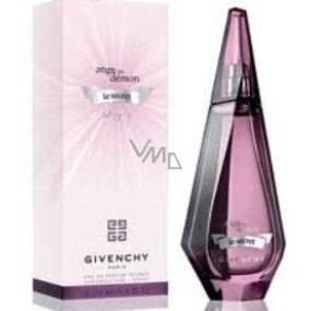 Givenchy Ange ou Démon le Secret Elixír parfémovaná voda pro ženy 100 ml