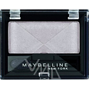 Maybelline Eye Studio Mono oční stíny 001 Snow White 3 g