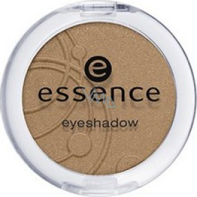 Essence Eyeshadow Mono oční stíny 59 odstín 2,5 g