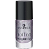 Essence Nail Art Magnetics lak s magnetickým efektem 03 Magic Wand! 8 ml