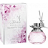 Van Cleef & Arpels Féerie Spring Blossom toaletní voda pro ženy 50 ml