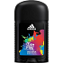 Adidas Team Five antiperspirant deodorant stick pro muže 51 g