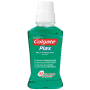 Colgate Plax Multi-Protection Soft Mint ústní voda 250 ml
