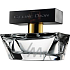 Celine Dion Chic toaletní voda pro ženy 30 ml Tester
