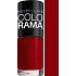 Maybelline Colorama lak na nehty 016 7 ml