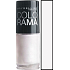 Maybelline Colorama lak na nehty 019 7 ml