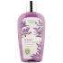 Bohemia Gifts Levandule jemný vlasový šampon pro všechny typy vlasů 250 ml
