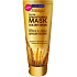 Freeman Feeling Beautiful Golden Grain rozjasňující maska plaťový gel 150 ml