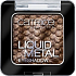 Catrice Liquid Metal oční stíny 040 Under Treasure 3 g