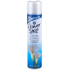 FlowerShop Linen Fresh osvěžovač vzduchu 300 ml