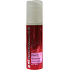 Wella Shockwaves Heat Defence Straightening Cream pro rovné vlasy krém 100 ml
