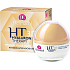 Dermacol Hyaluron Therapy 3D Remodelační noční krém 50 ml
