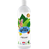 Real Green Clean čistič podlah, 1 kg