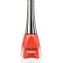 Golden Rose Fantastic Color Nail Lacquer lak na nehty 161 12 ml