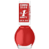 Miss Sporty Clubbing Color lak na nehty 125 7 ml