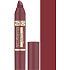 Astor Soft Sensation Lipcolor Butter Matte matné máslíčko na rty 027 Elegant Nude 4,8 g