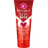 Dermacol SOS Repair Intensive Restoring Hand Cream hloubková intenzivní regenerace a hydratace pro suché a popraskané ruce 75 ml