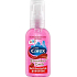 Carex Strawberry Candy Kids Jahoda antibakteriální gel na ruce 50 ml