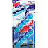 Dr. Devil Polar Aqua 2v1 5Ball Complete Effect Wc závěs 2 x 35 g