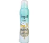 Fenjal Classic deodorant sprej pro ženy 150 ml