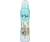 Fenjal Classic deodorant sprej pro ženy 150 ml