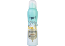 Fenjal Classic deodorant sprej pro ženy 150 ml