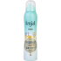 Fenjal Classic deodorant sprej pro ženy 150 ml