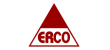 Erco