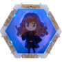 Epee Merch Harry Potter Wow! POD Hermiona sběratelská figurka s infra senzorem a LED osvětlením 15 cm, doporučený věk 3+