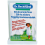 Dr. Beckmann Sůl na záclony 80 g