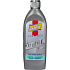 Larrin Nerez, čistič nerezových povrchů, 250 ml