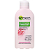 Garnier Botanical Milk Sensitive odličovací mléko, 200 ml