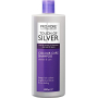 Pro:Voke Touch of Silver šampon na osvěžení a udržení barvy 400 ml