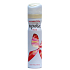 Impulse Thrill parfémovaný deodorant sprej pro ženy 75 ml