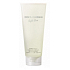 Dolce & Gabbana Light Blue sprchový gel pro ženy 100 ml