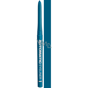 Gabriella Salvete Automatic Eyeliner Spring 2018 automatická tužka na oči 31 1,2 g