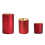 Yankee Candle Tarta Flicker aromalampa