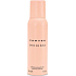 Carven Dans Ma Bulle deodorant sprej pro ženy 150 ml
