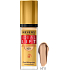 Revers Ideal Lift Longlasting make-up 11 30 ml