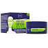 Nivea Urban Skin Detox noční maska 50 ml