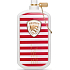 Blauer Un1t3d States for Woman toaletní voda 100 ml Tester