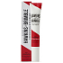 Hawkins & Brimble Men energizující oční krém s jemnou vůní elemi a ženšenu 20 ml