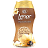 Lenor Gold Orchid vůně vanilky, mimózy, růží a broskví vonné perličky do bubnu pračky 140 g