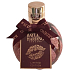 Baylis & Harding Brusinkové Martini pěna do koupele 370 ml
